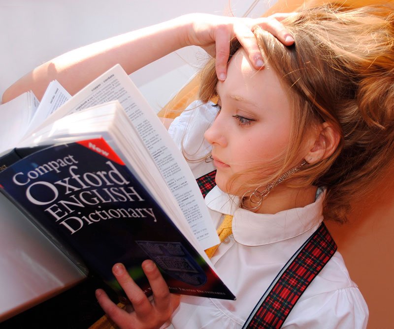 ¿Cuáles son las palabras de 2017?