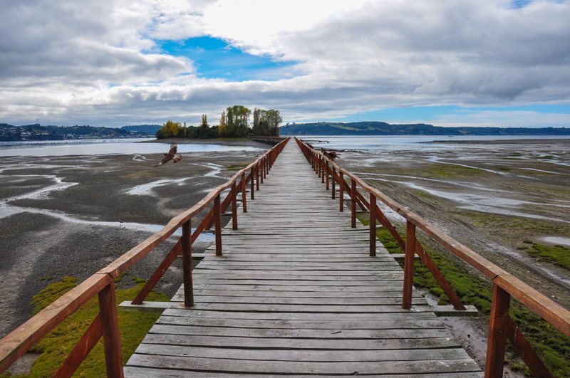 destinos espirituales