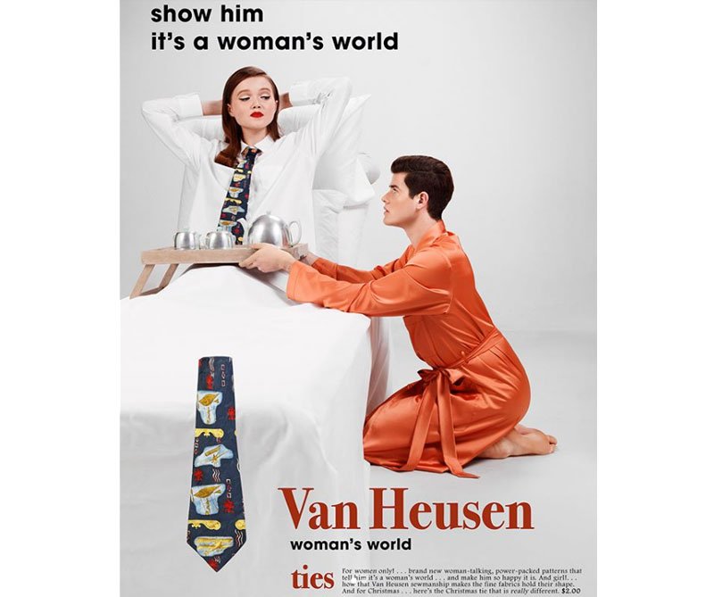 Eli Rezkallah /Plastik Studios 2018