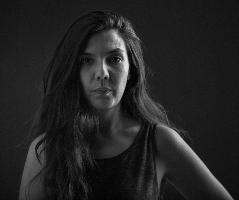 “A los colombianos nos da miedo profundo mirarnos al espejo”: Laura Mora, directora de Matar a Jesús