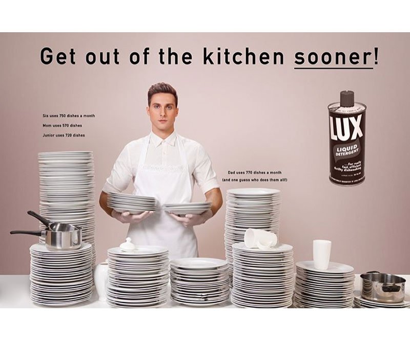 Eli Rezkallah /Plastik Studios 2018