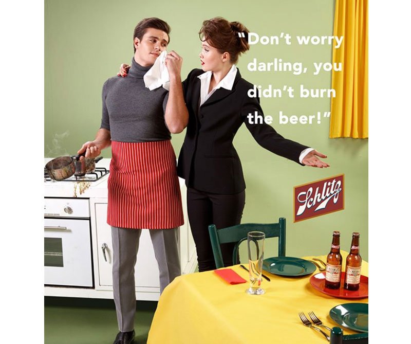 Eli Rezkallah /Plastik Studios 2018