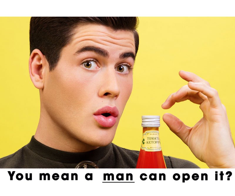 Eli Rezkallah /Plastik Studios 2018