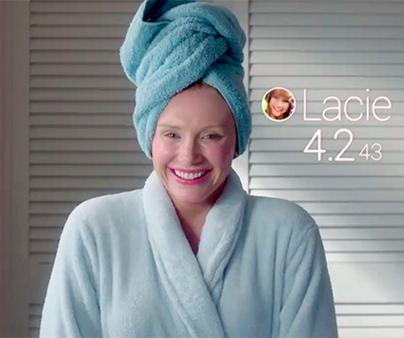 4 inventos al estilo Black Mirror