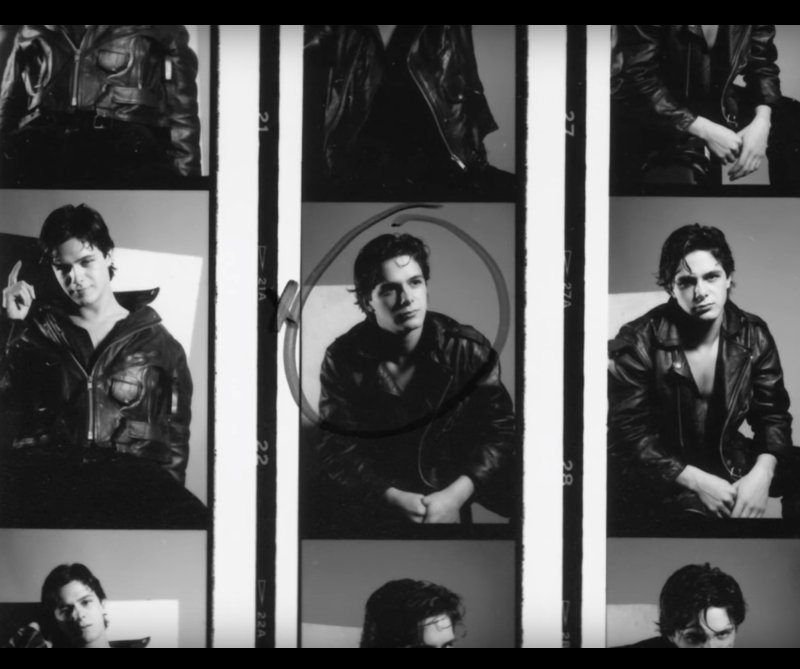 “Lo que fui es lo que soy”, los secretos mejor guardados de Alejandro Sanz