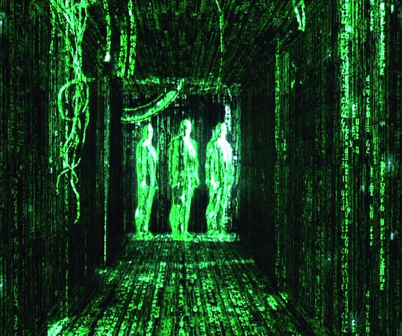 ¿Qué es Cambridge Analytica y por qué debería importarle?