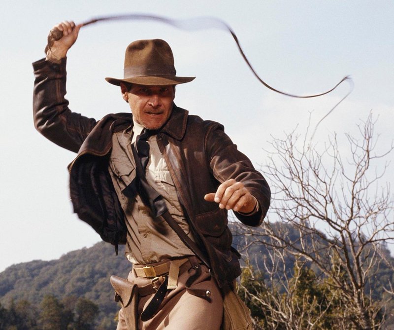 Disney, Spielberg, Larraín y LaBoeuf vuelven a las pantallas