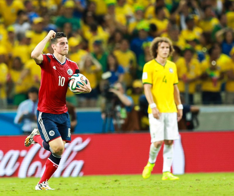 Conozca el ‘Netflix’ del fútbol profesional