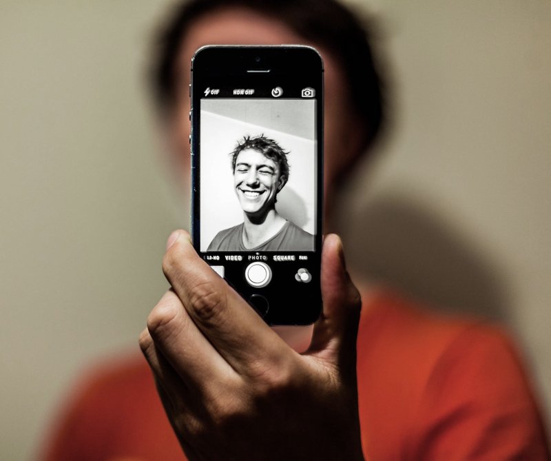 Cinco aplicaciones que emulan el efecto retrato de iPhone en Android