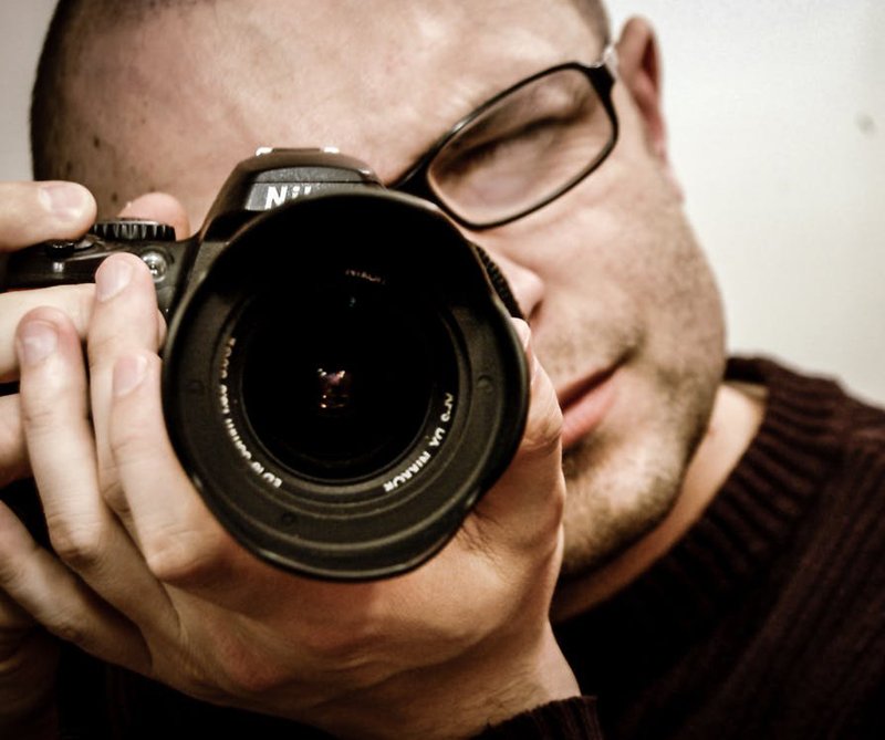 Galería: Venezuela es la ganadora del World Press Photo 2018