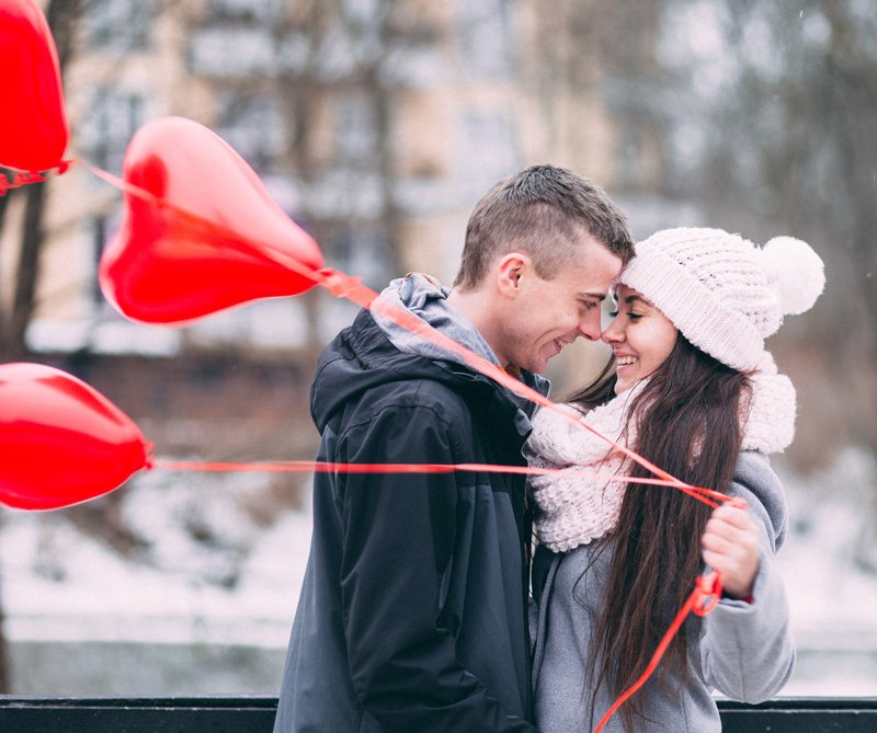 ¿Facebook será el nuevo Tinder?