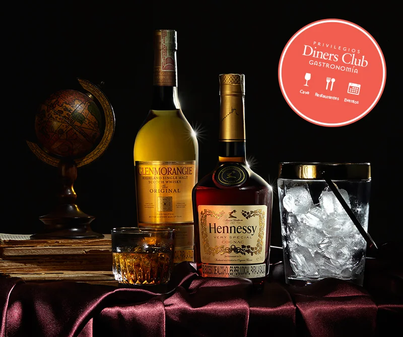 El regalo perfecto para papá