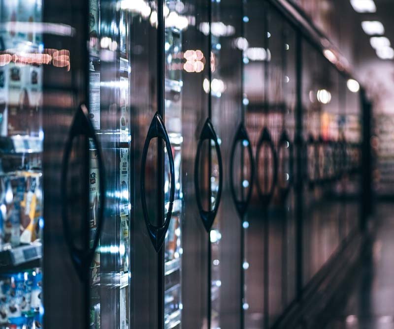 Crónicas desde Rusia: La cantidad industrial de alcohol que consumen los rusos