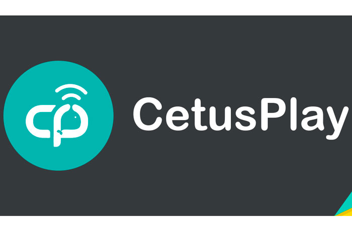 Cetus Play