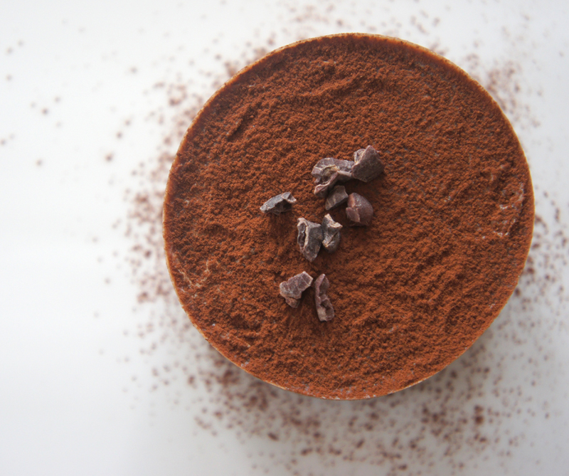 chocolate