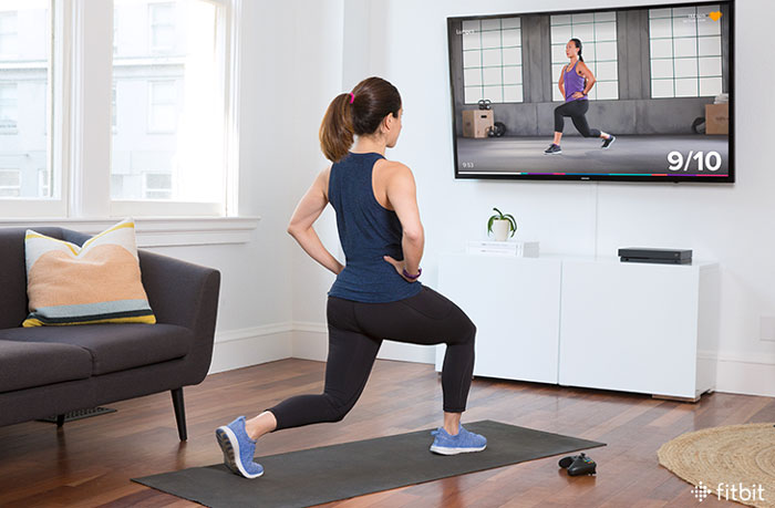 aplicaciones para smart tv