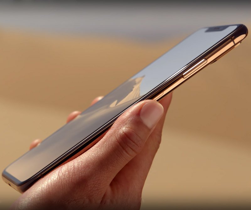 Esto es todo lo que necesita saber del ‘Apple Event’ 2018