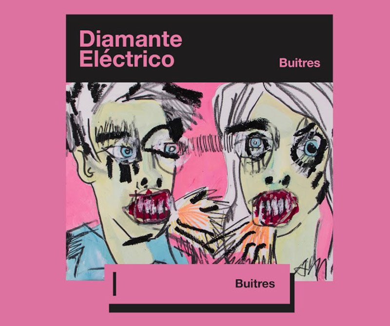 Cinco canciones para disfrutar el fin de semana