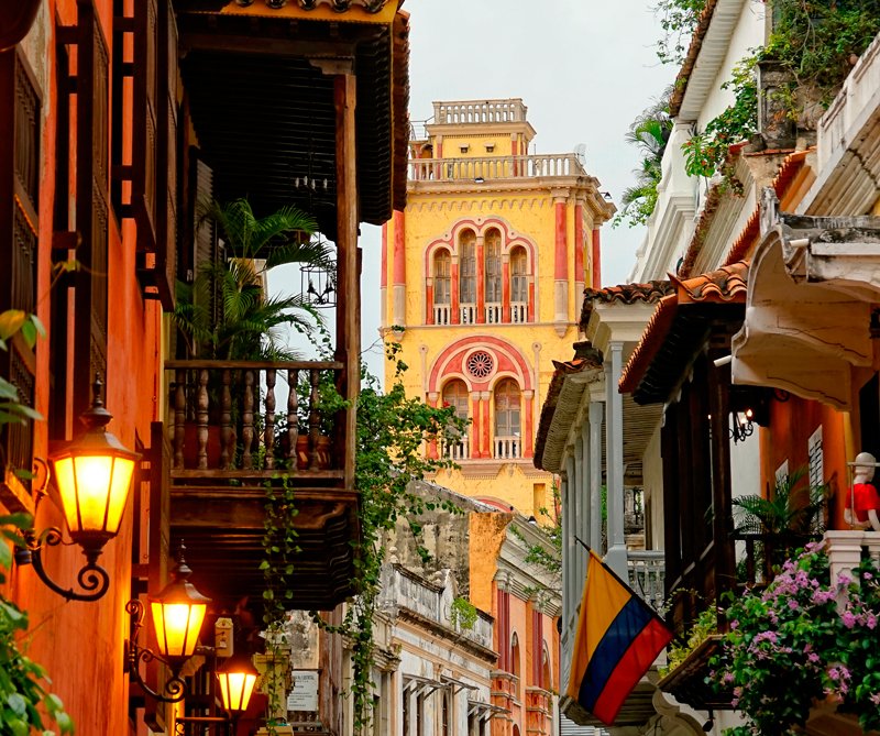 ¿Cómo ahorrar el 40 por ciento del costo final de su viaje?