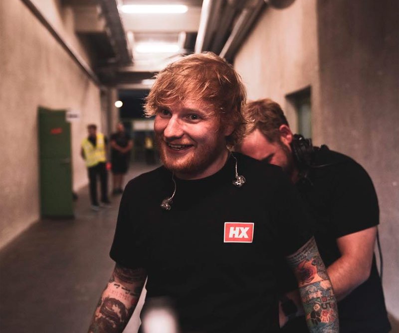 Playlist: 10 años de Spotify