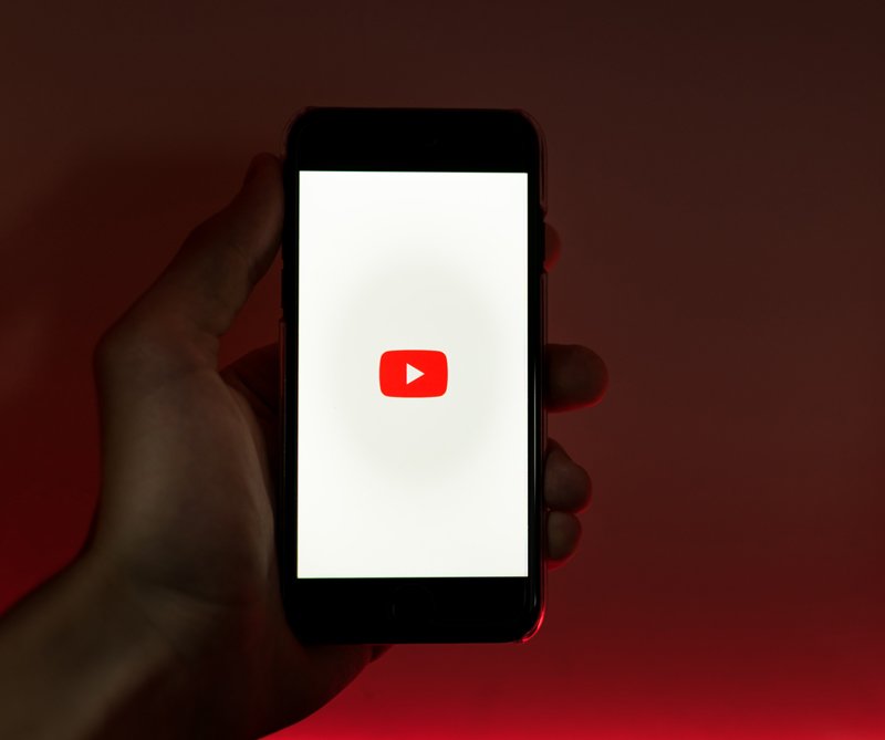 Estos son los videos más vistos en Colombia según YouTube