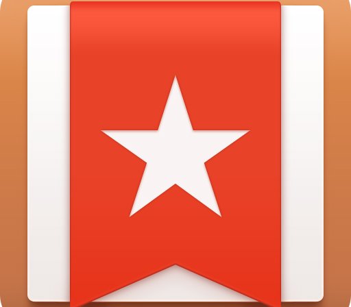 aplicaciones para cumplir sus propósitos