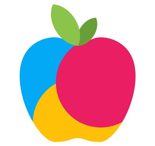 aplicaciones para cumplir sus propósitos