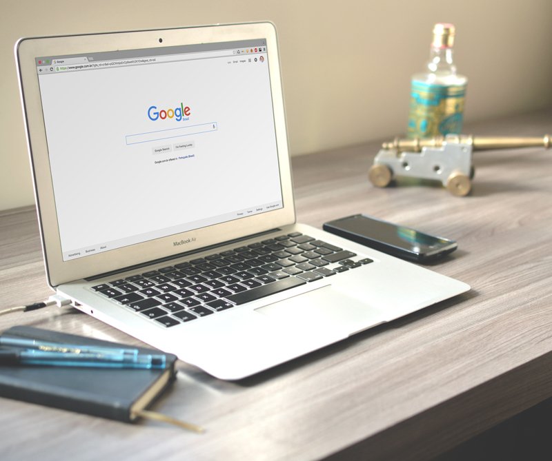 Esta es la plataforma que ofrece cursos a un dólar