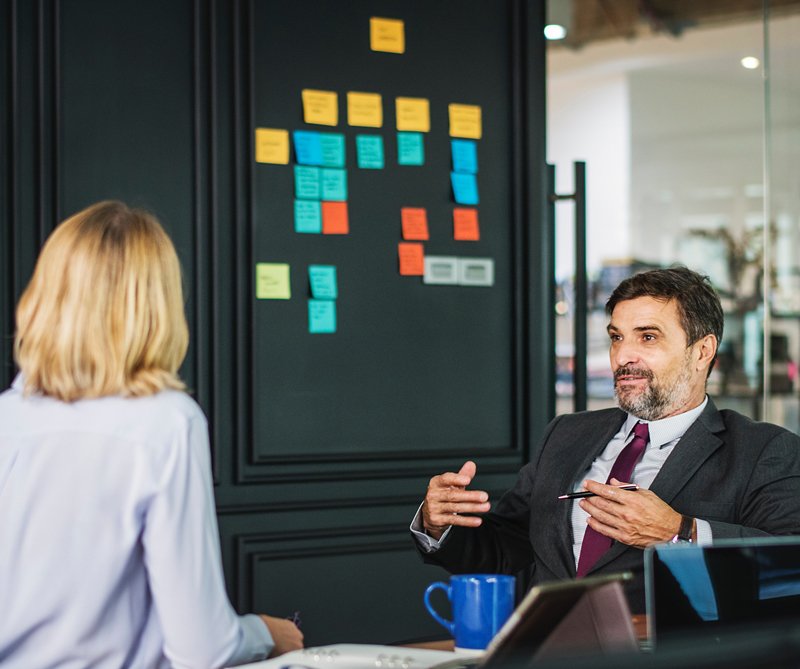 10 consejos para dar un ‘feedback’ efectivo