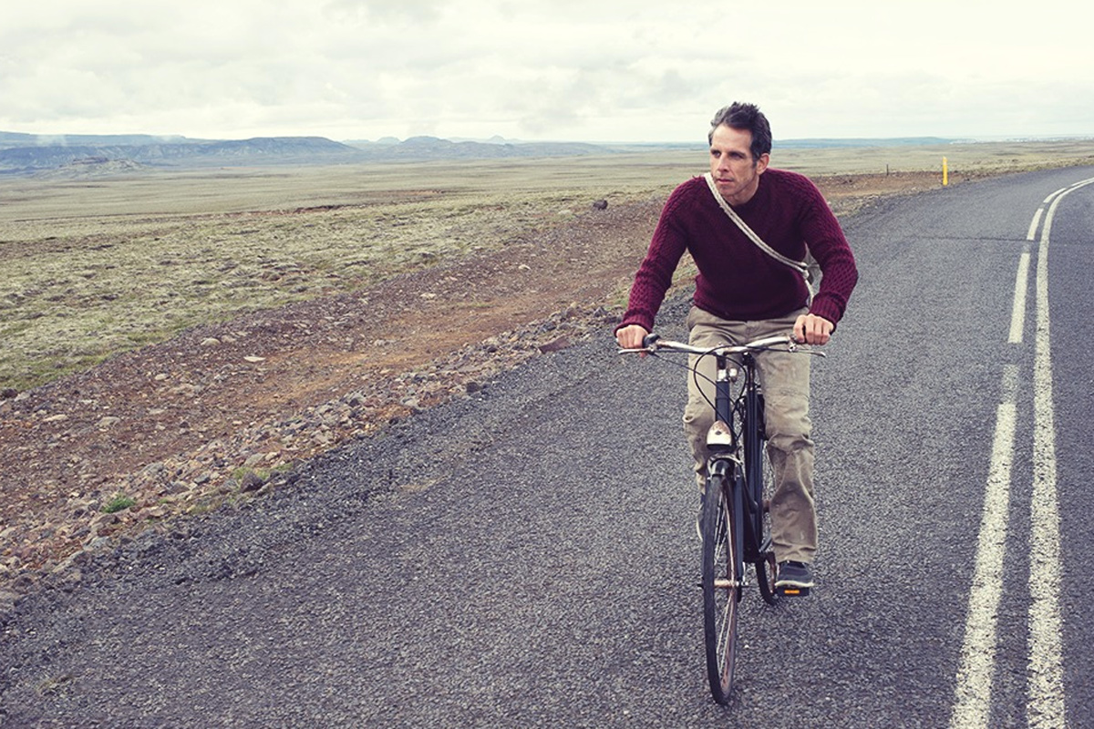 ¿Cuáles son los ‘poderes’ de un introvertido?