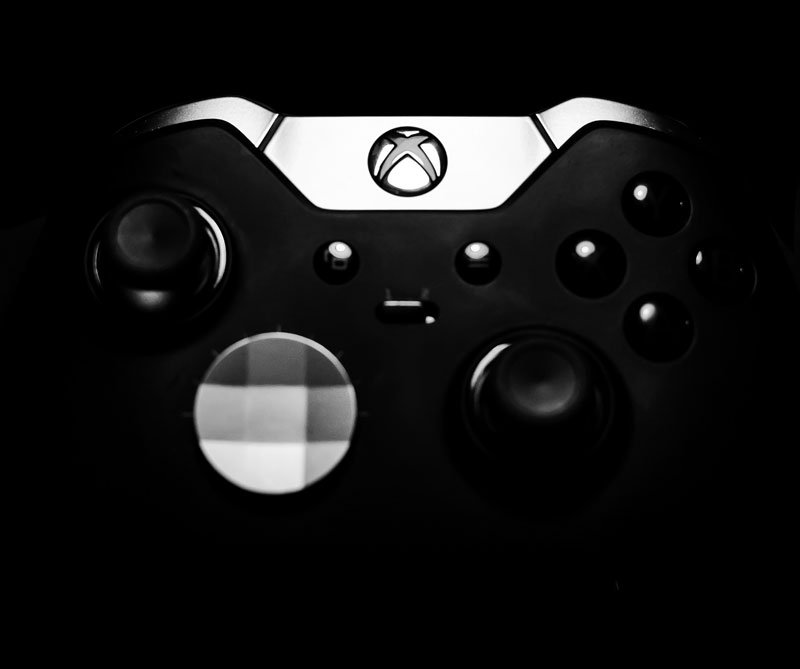 Playstation y Xbox se preparan para lanzar la consola del futuro