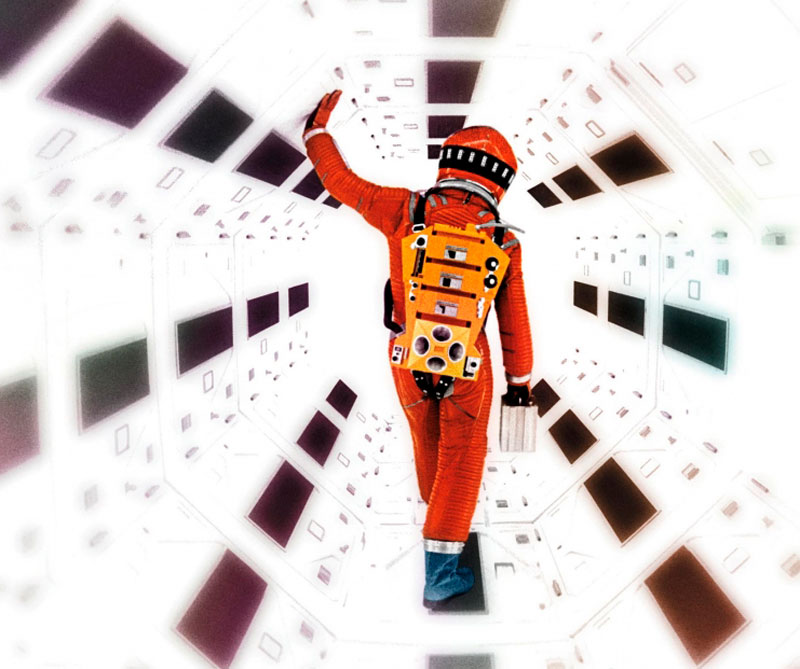 Galería: Estas son las películas más influyentes de la historia