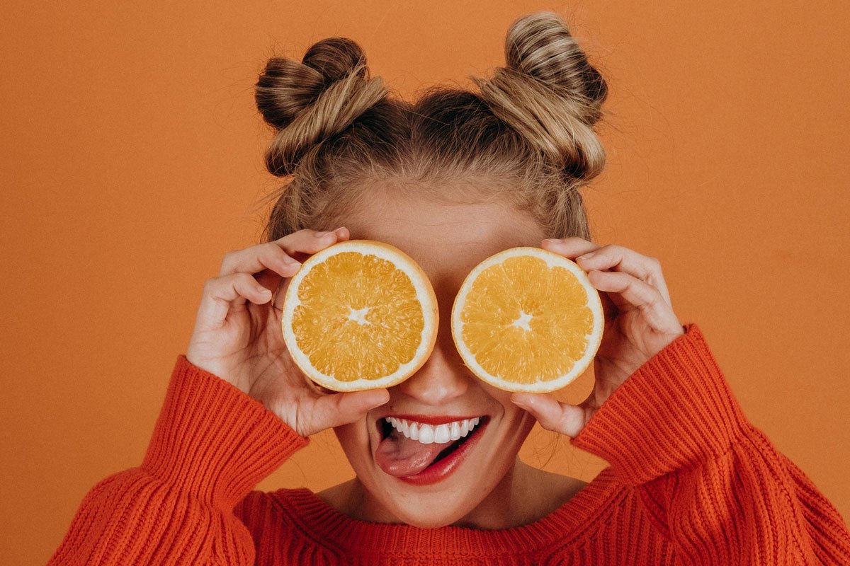 Ocho características de las personas creativas