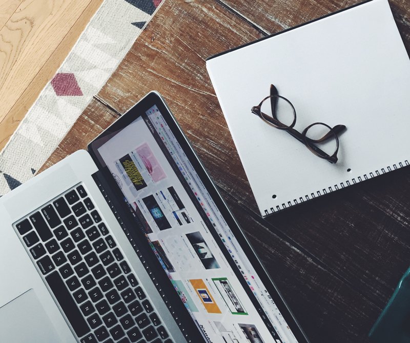 Cinco cursos online que vale la pena hacer