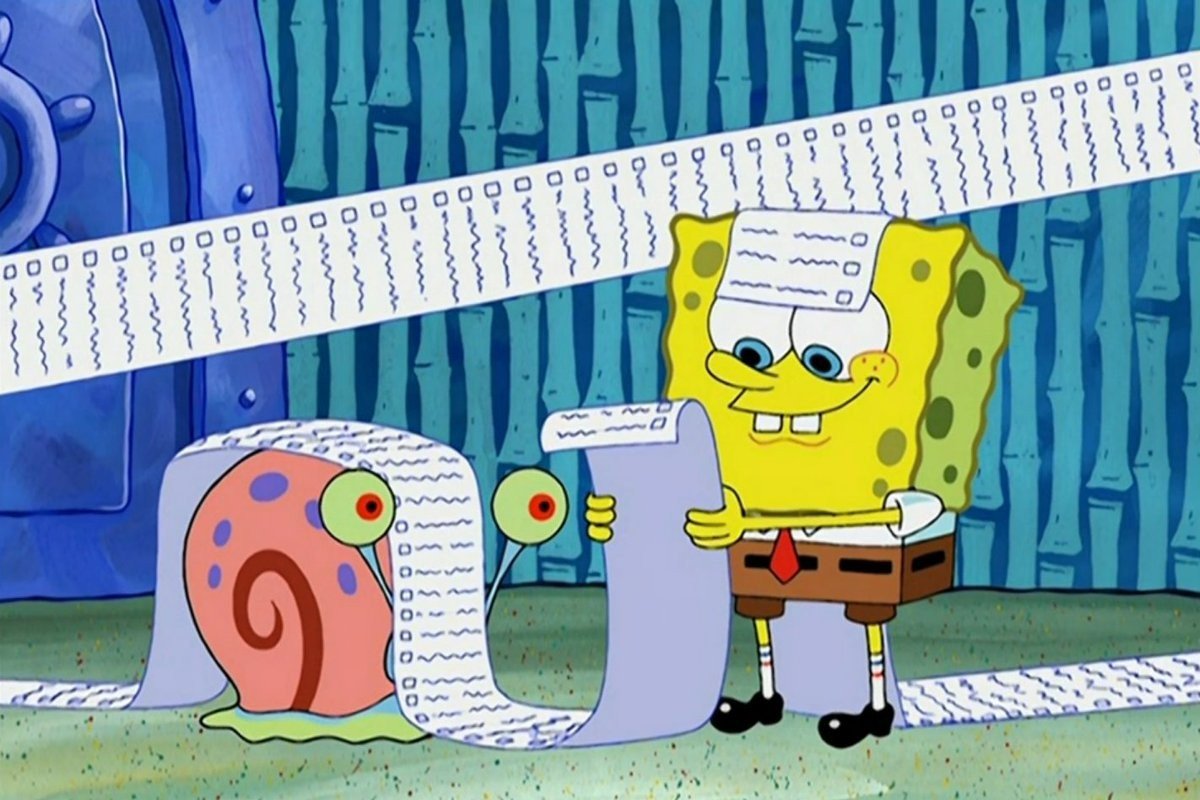 Cinco aplicaciones para cumplir sus propósitos de año nuevo