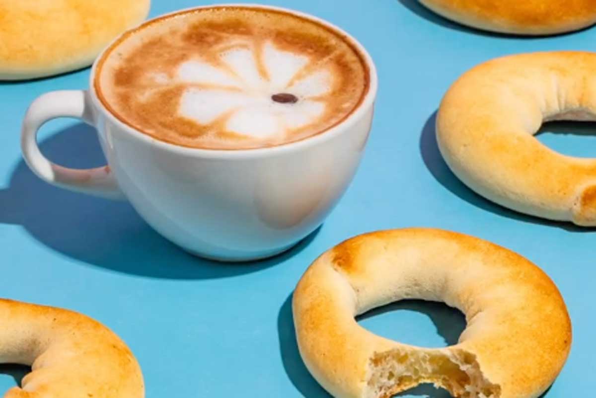 La ruta del pandebono por todo Cali