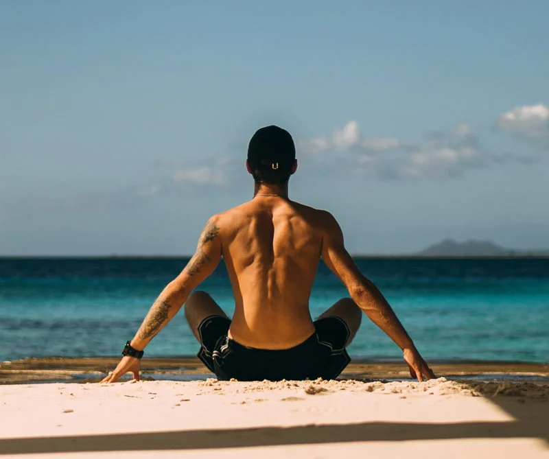 ¿Cómo vencer y prevenir el dolor de espalda?