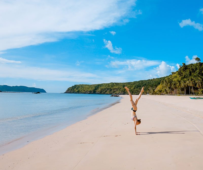 Aliste maletas: estas son las mejores playas para visitar en 2019