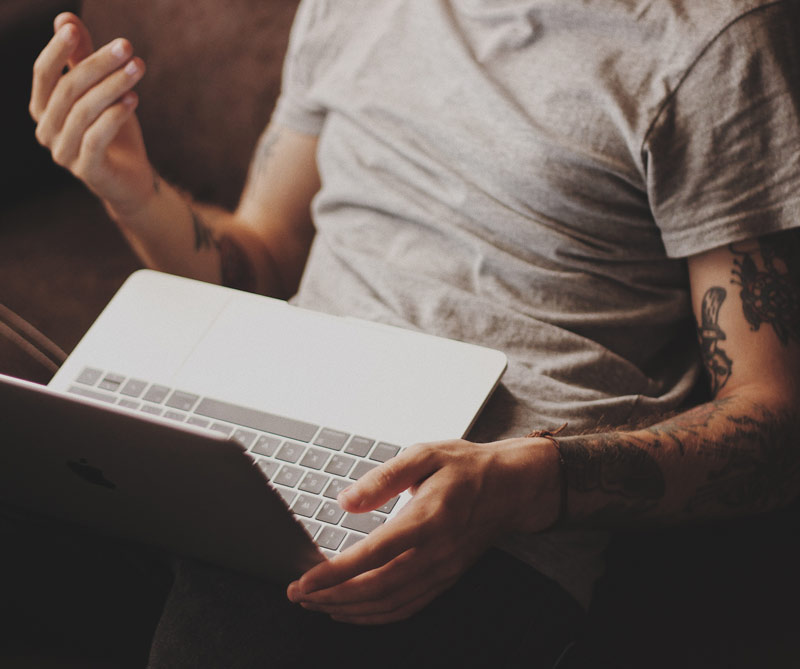 iCloud, Dropbox o Google Cloud, ¿cuál es su nube ideal?