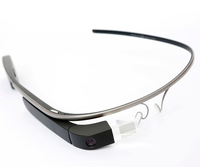 Cinco tecnologías y dispositivos que prometían ser un éxito y no lo lograron