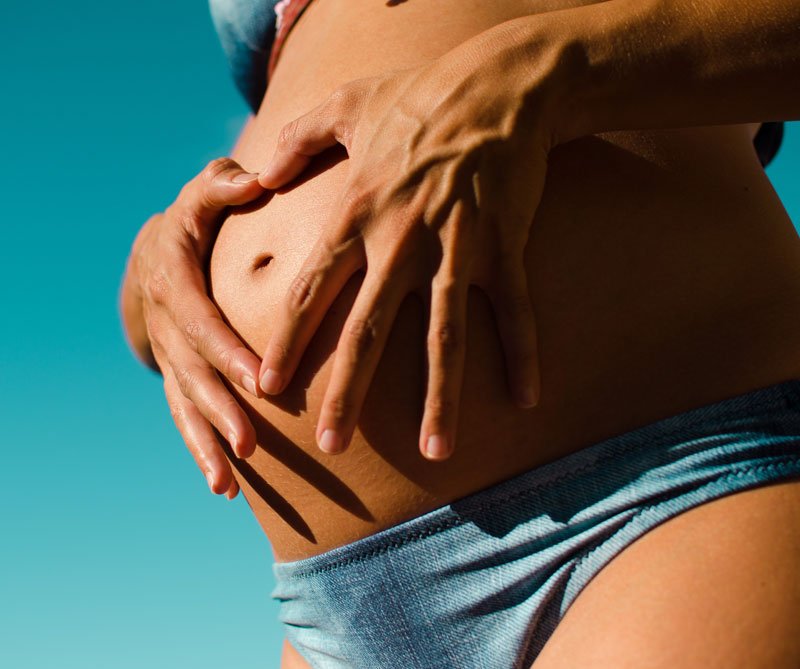 Hipnoparto: el método para tener hijos sin anestesia