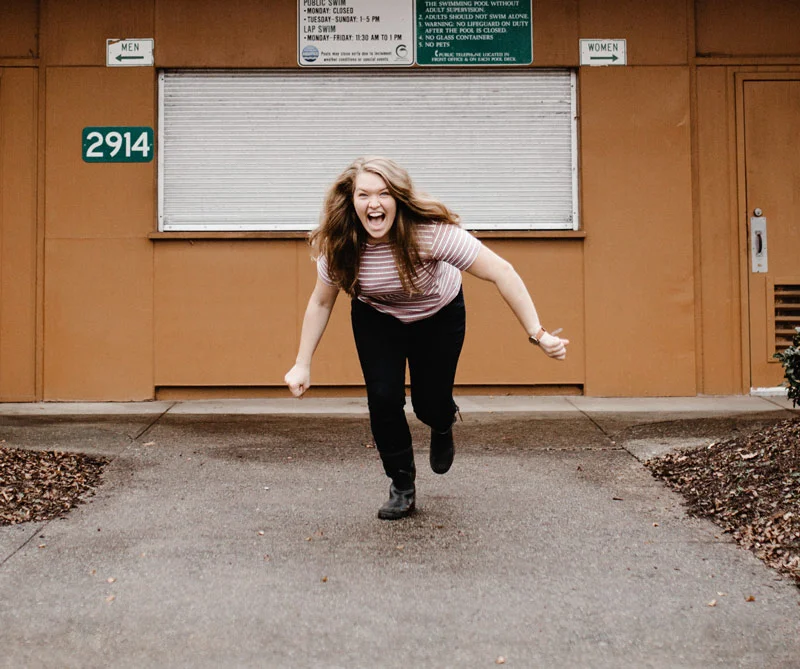 Así funcionan las micromeditaciones para mentes hiperactivas