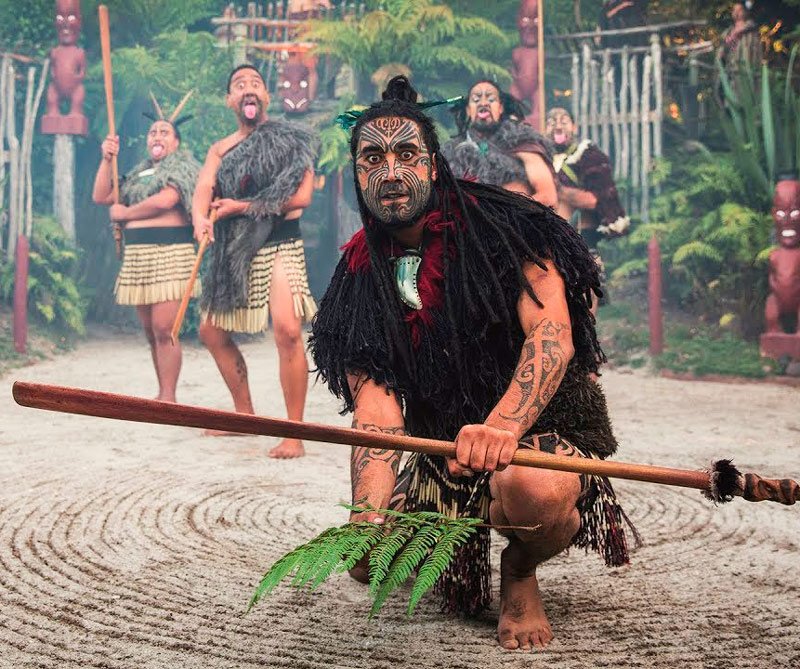 Estos son los 10 mejores tours que se pueden hacer en el mundo