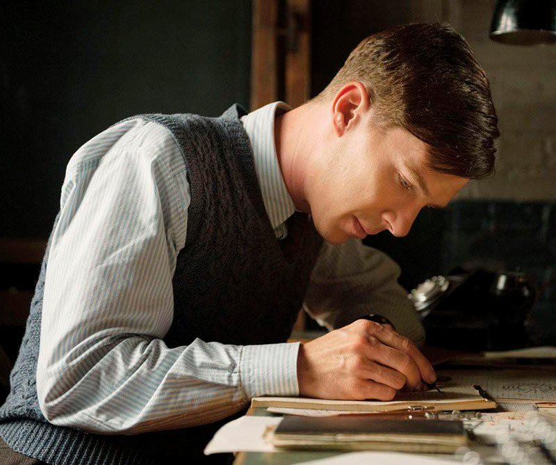 ¿Por qué es tan difícil detectar nuestras propias faltas de ortografía?