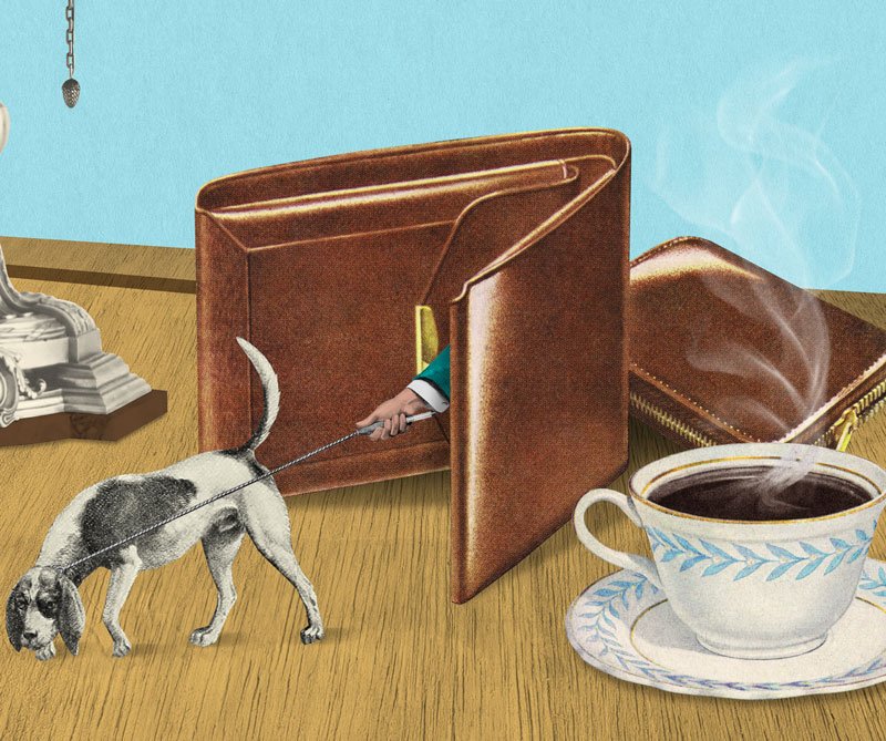 ejercicios financieros, Ejercicios financieros