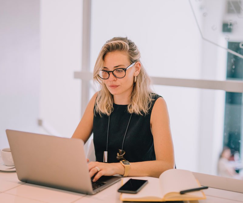 10 claves para la organización digital