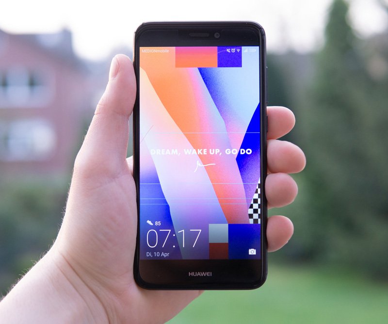 ¿Por qué Google vetó a Huawei y cómo esta decisión puede afectarlo a usted?