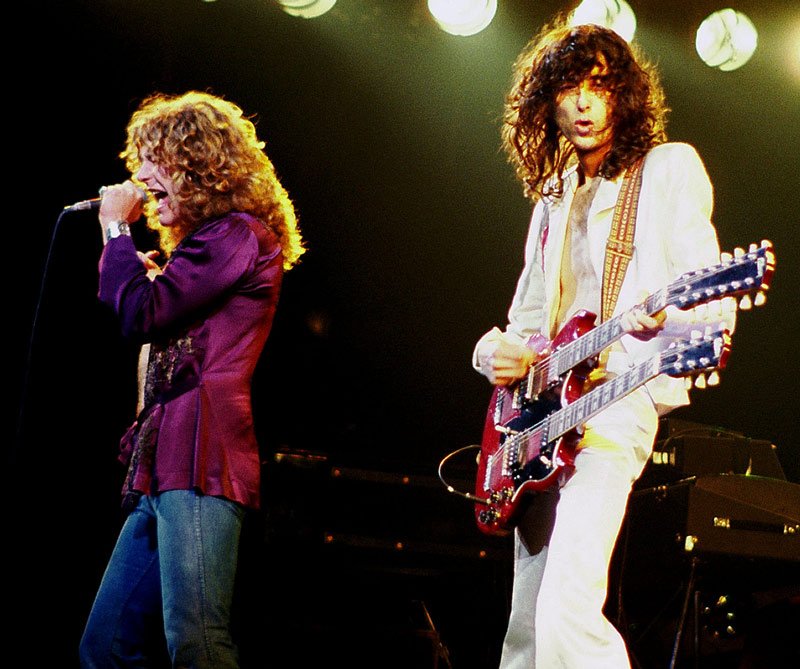 Hace 54 años se escribieron los tres grandes himnos del pop