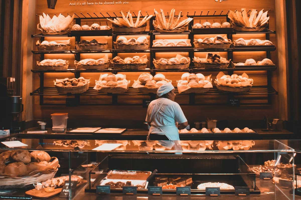 Recorra la ruta de las onces por Bogotá: 5 lugares para conocer