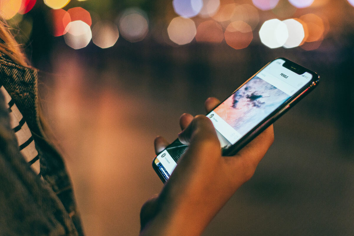 Estos son los 5 mejores celulares de 2019 según The Guardian